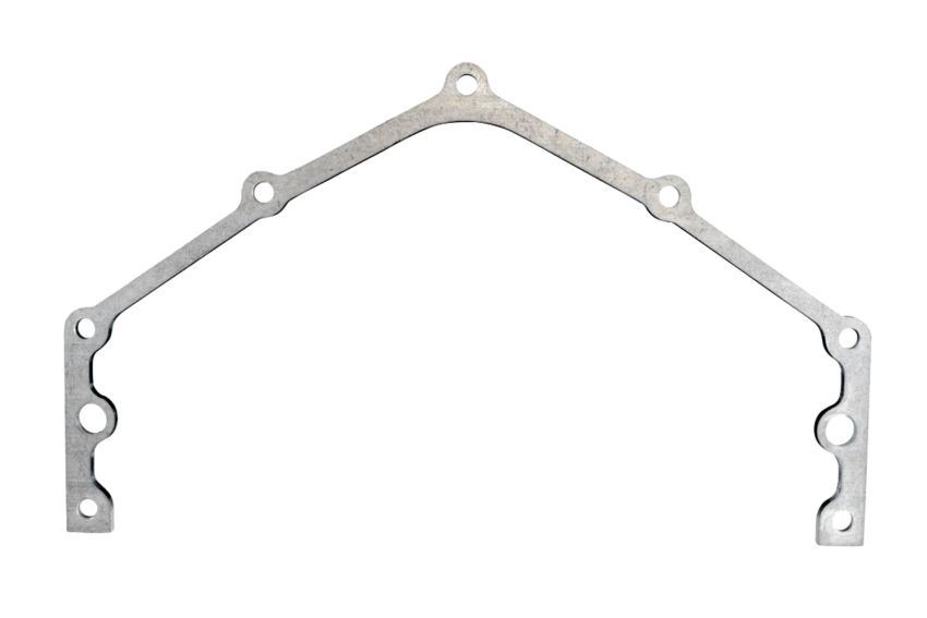 ICT BILLET ICT551820-250 Chevy Transmission Space r Shim .25in