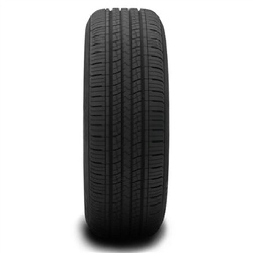 KUMHO Solus KH16 195/65R15 All-Season