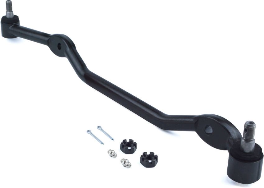 Proforged 106-10108 Proforged E-Coated Center Link