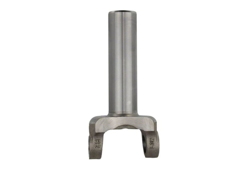 FORD FRDM4841-A 31-Spline Slip Yoke