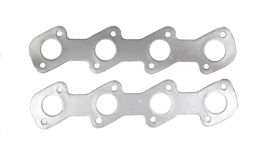 Remflex 3025 Exhaust Gasket