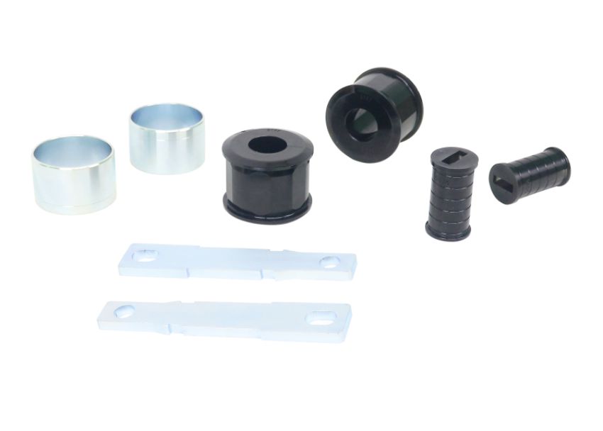 Whiteline W63658 2016+ Honda Civic Forward Trailing Arm Bushing
