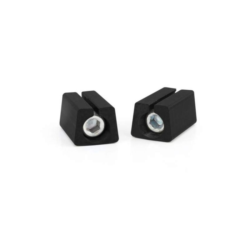 COMP CAMS COM5760 Mopar Hemi Phaser Lock Kit 5.7/6.4L