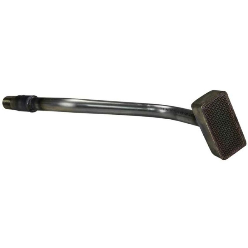 MOROSO MOR24800 Oil Pump Pick-Up - BBM