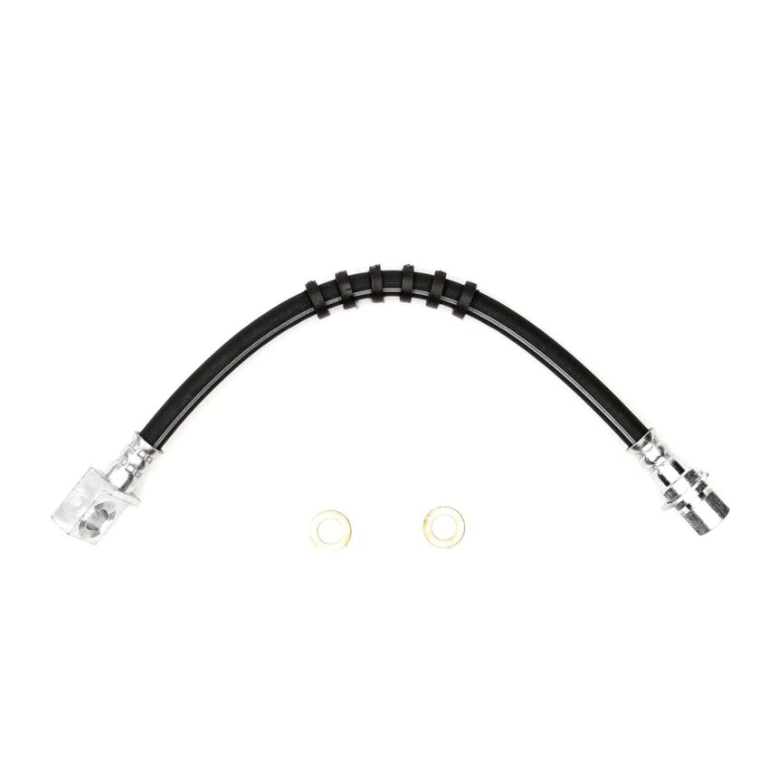 Dynamic Friction 350-54147 Brake Hose
