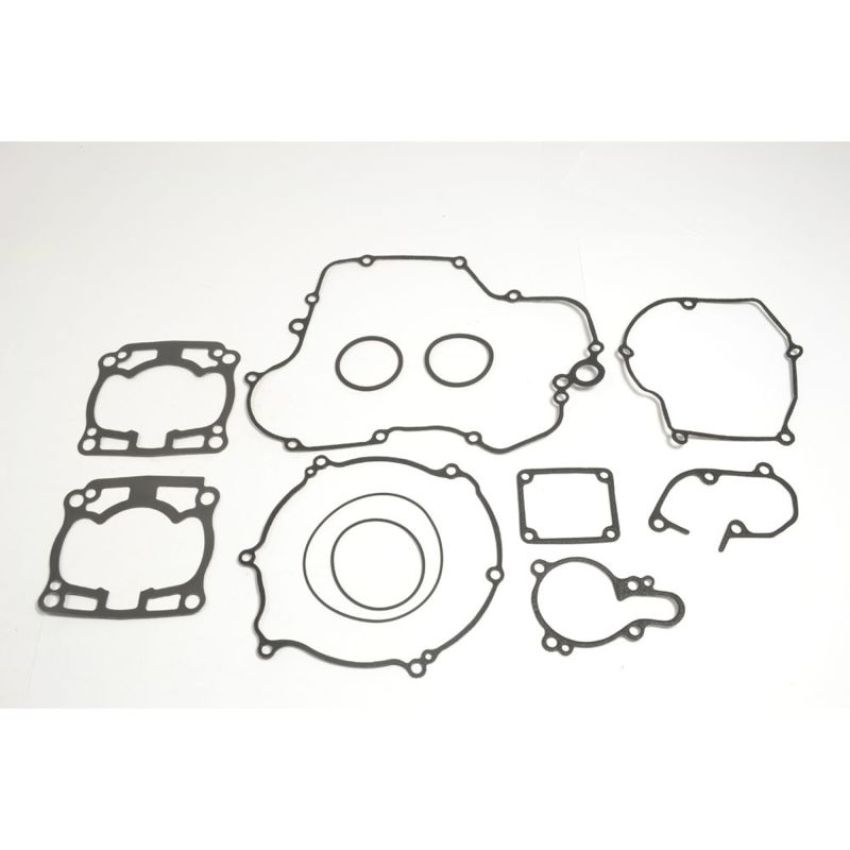 Athena P400250850015 03-08 Kawasaki KX 125 Complete Gasket Kit
