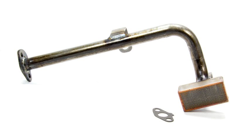 MOROSO MOR24522 Oil Pump Pickup - BBF 429/460
