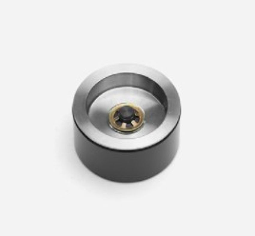 Wilwood 200-9615 Piston Thermlock - 1.62in x .88in
