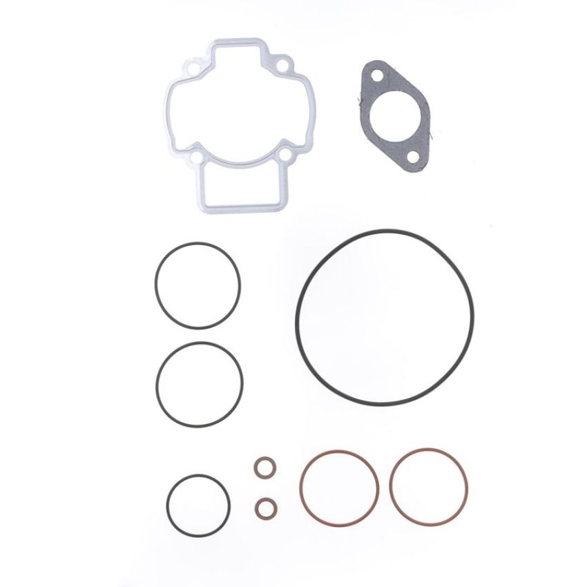 Athena P400480700055 Complete Gasket Kits