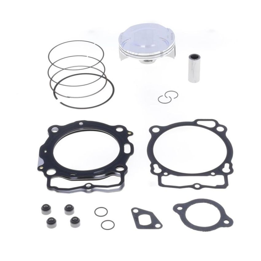 Athena P5F0950081001A Top End Piston Kits