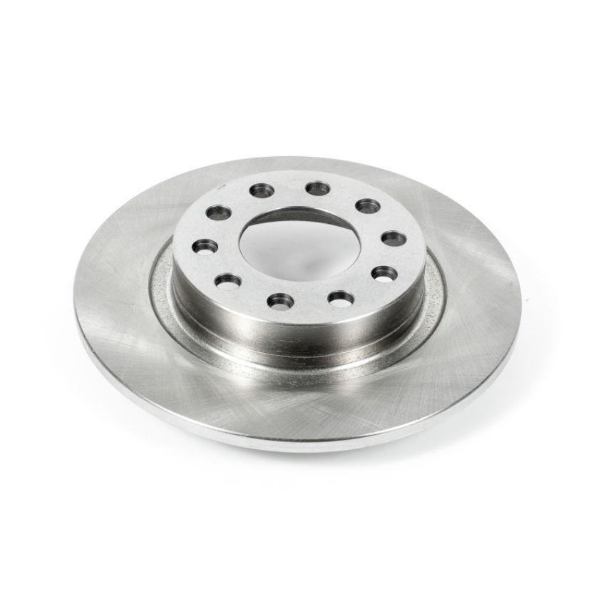 PowerStop AR83084 AutoSpecialty Brake Rotor