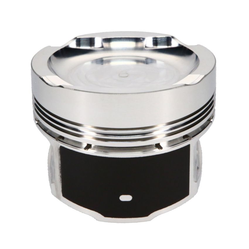JE Pistons 279958S VW VR6 24V 11.3 KIT Single Piston