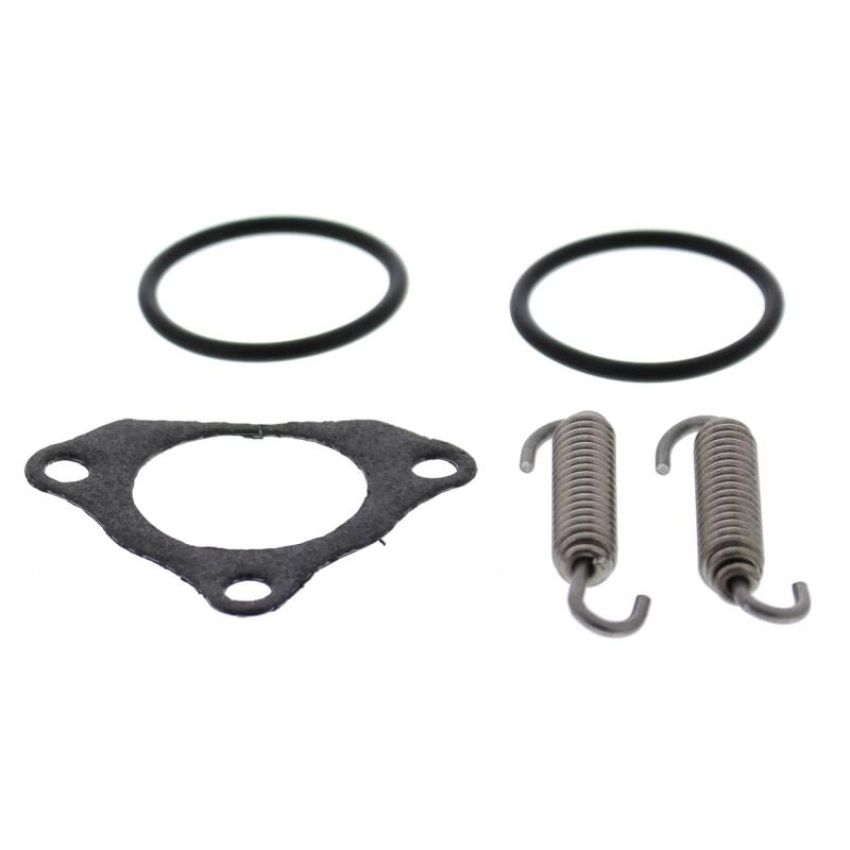 Vertex Pistons 823116 Vertex Gaskets 21-23 Gas-Gas MC 65 Exhaust Gasket Kit