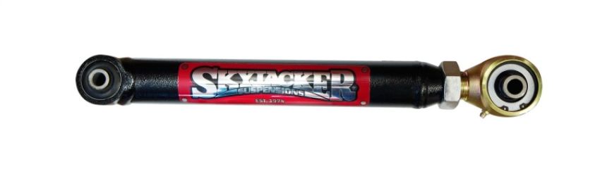 Skyjacker GULR24-SX Rear Adjustable Upr Links