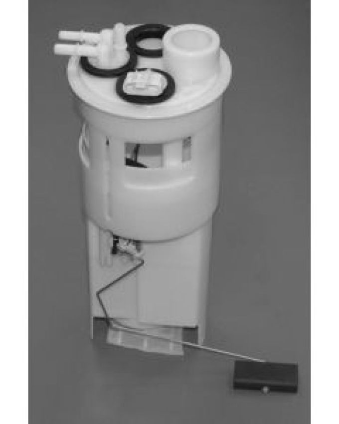 Walbro TU157-1 TANK UNIT ASSEMBLY
