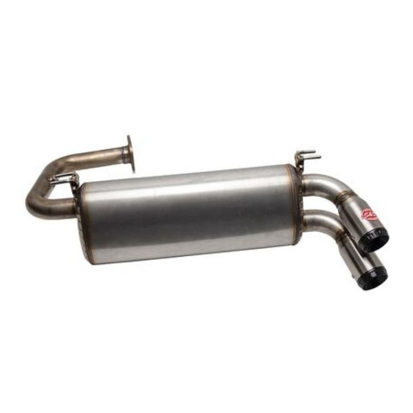 S&S Cycle 550-1038 19-21 Honda Talon Power Tune XTO - 49 State