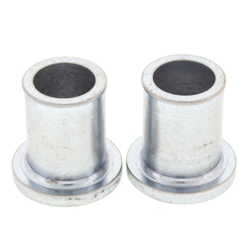 All Balls Racing 11-1065 1986 Yamaha YZ125 Wheel Spacer Kit Front