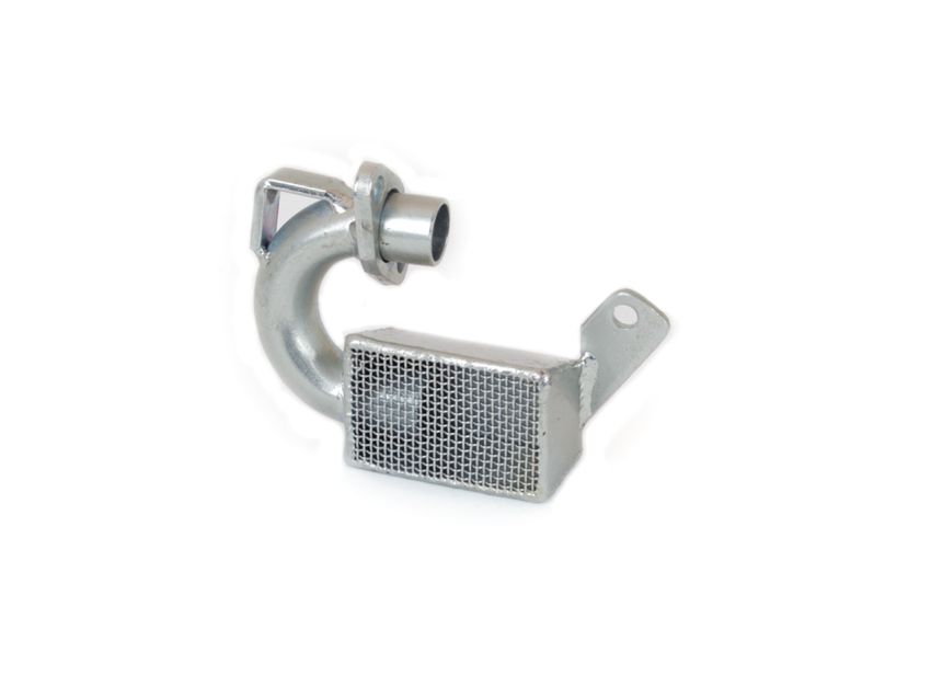 CANTON CAN20-021 Oil Pump Pick-Up - Bolt-On