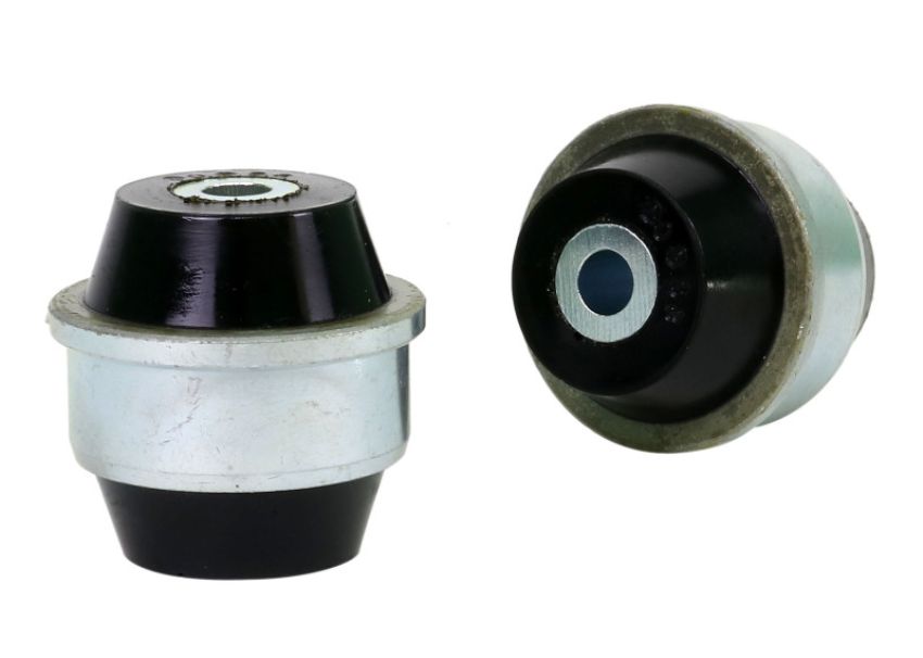 Whiteline W63580 Rear Trailing Arm Forward Bushings
