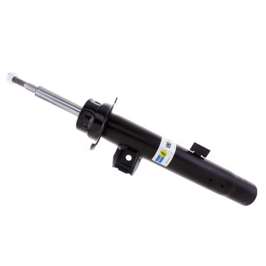 Bilstein 22152770 B4 OE Replacement - Suspension Strut Assembly