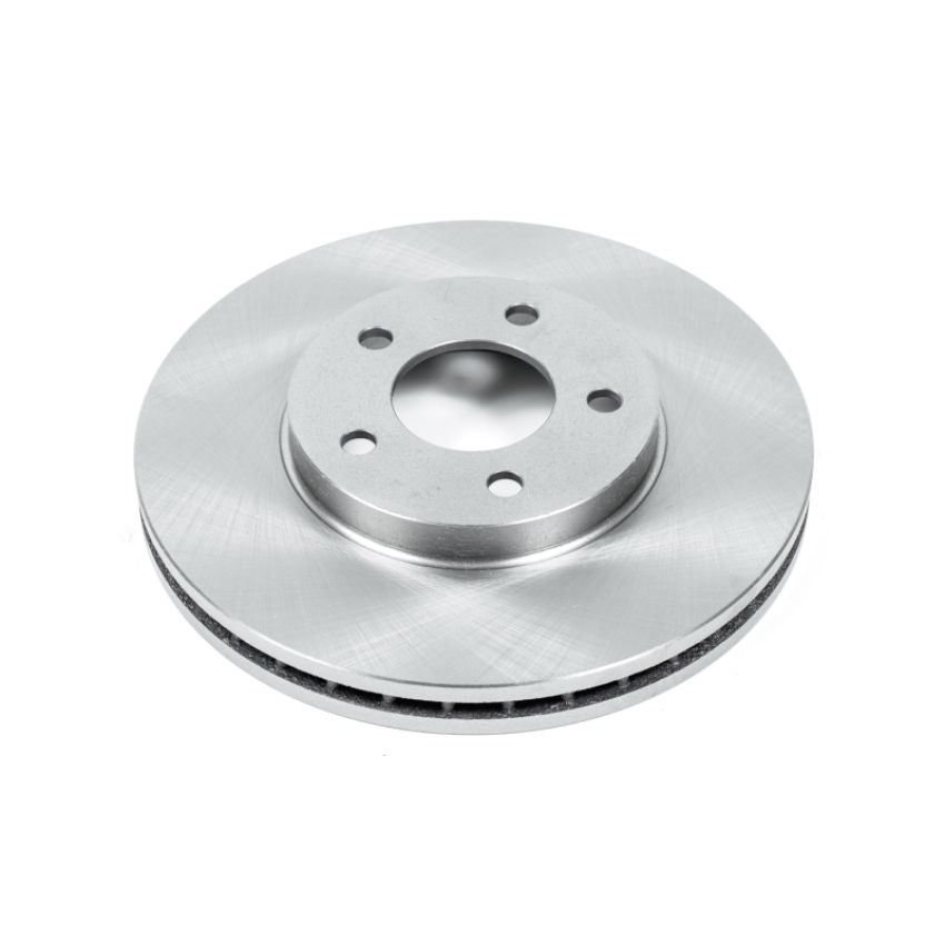 PowerStop AR8269 AutoSpecialty Brake Rotor