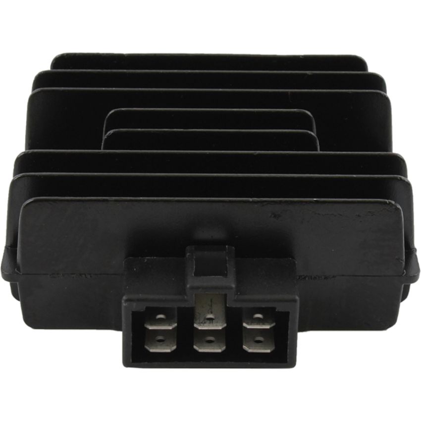 Arrowhead 230-58145 Kawasaki Regulator / Rectifier