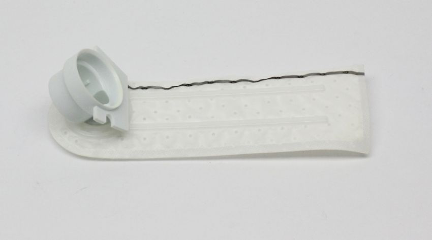 Walbro 125-544 Fuel Filter Sock