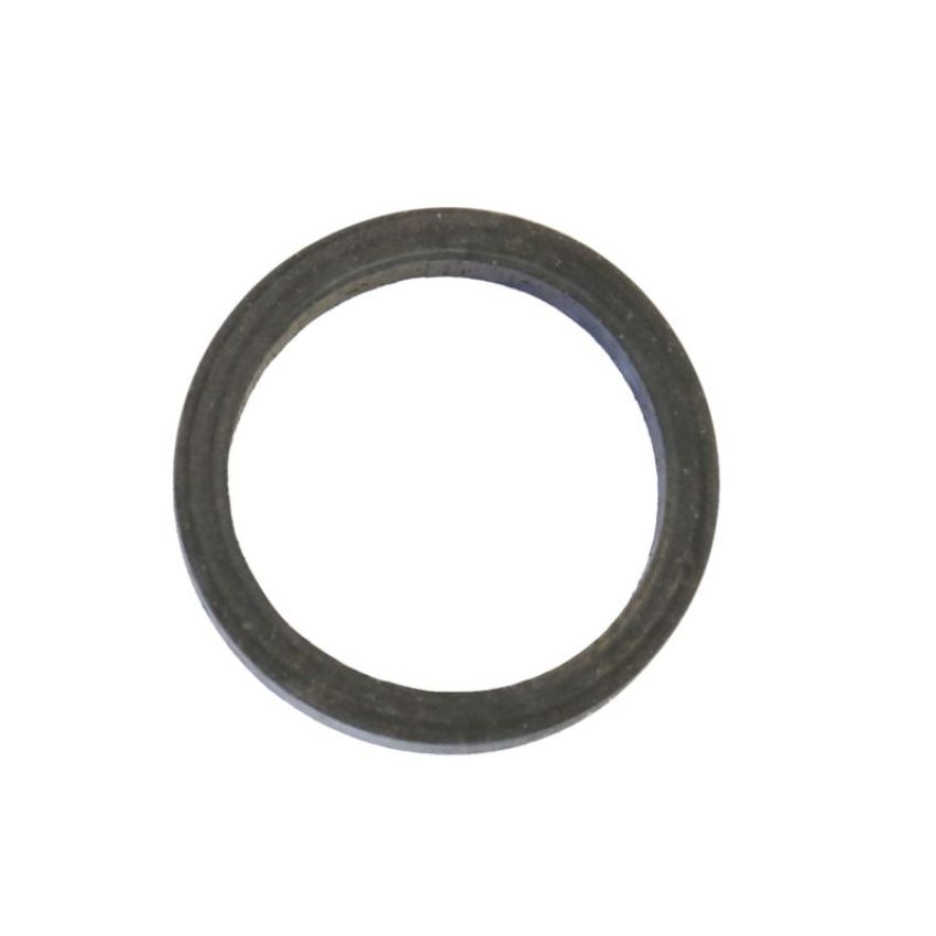 Athena S410195117008 O-Rings