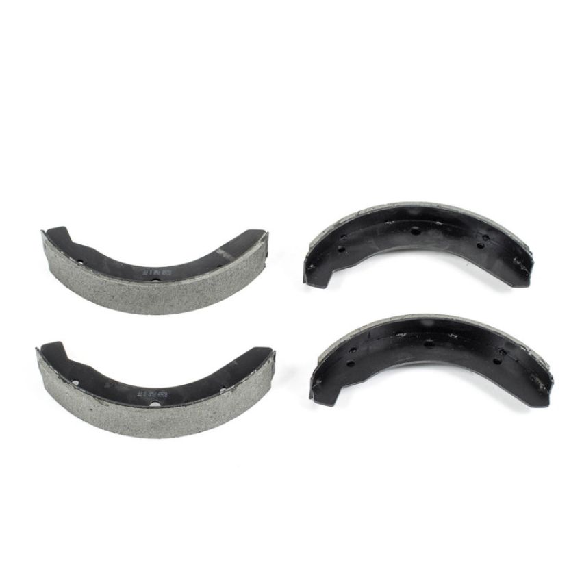 PowerStop B315 Drum Brake Shoe
