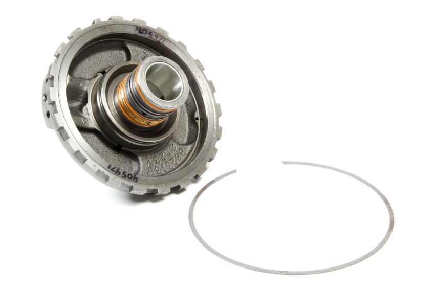 ATI PERFORMANCE ATI405471 Center Support w/Bronze Bushing