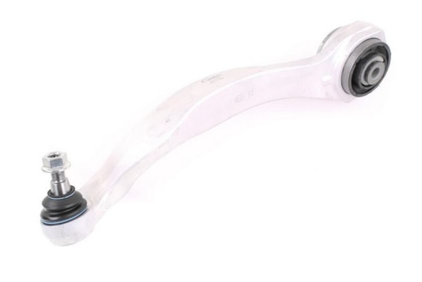 VAICO V30-2765 CONTROL ARM