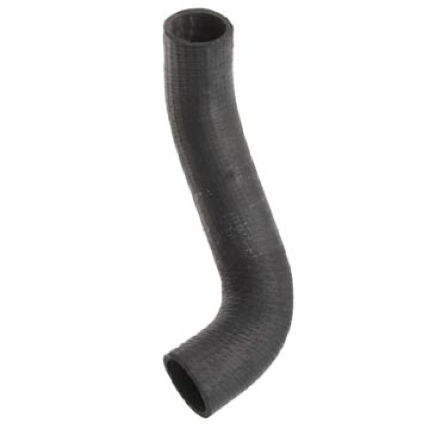 Dayco 70744 Radiator Hose