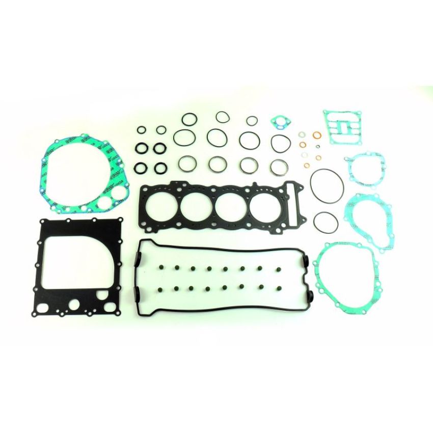 Athena P400510850059 Complete Gasket Kits