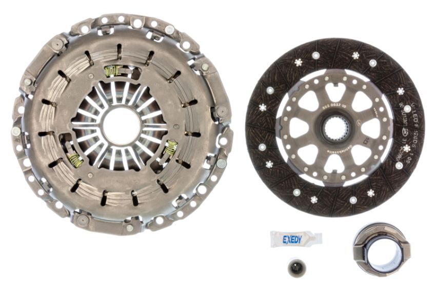 Exedy BMK1019 OE Clutch Kit