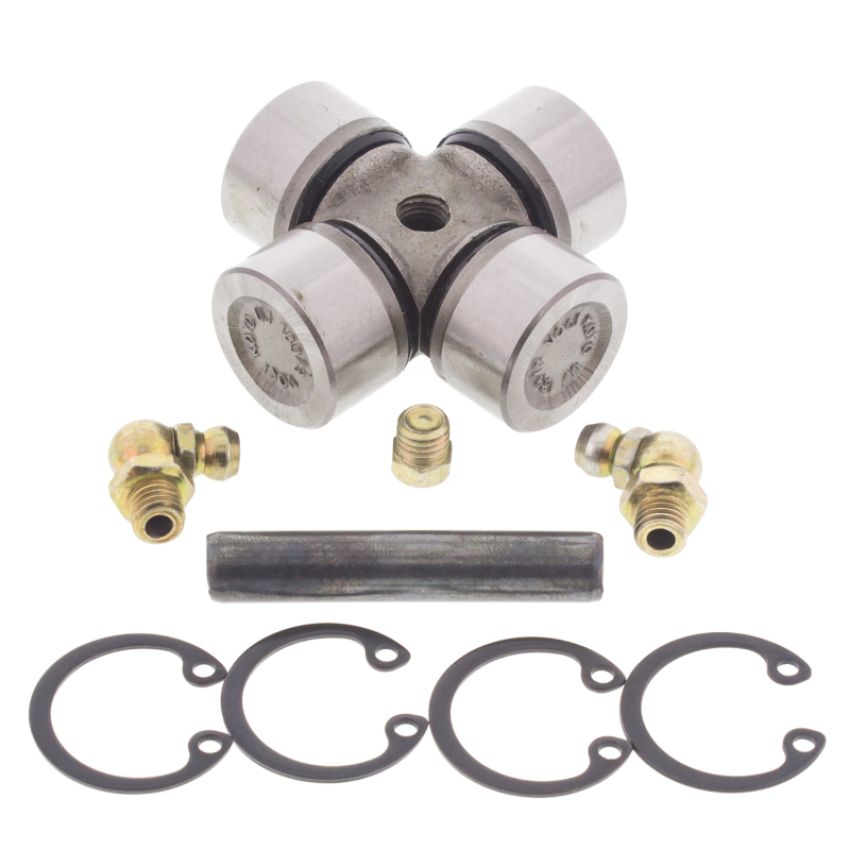 All Balls Racing 19-1016 12-13 Polaris Sportsman 550 U-Joint - Front Drive Shaft Differential Side (Ref 2)