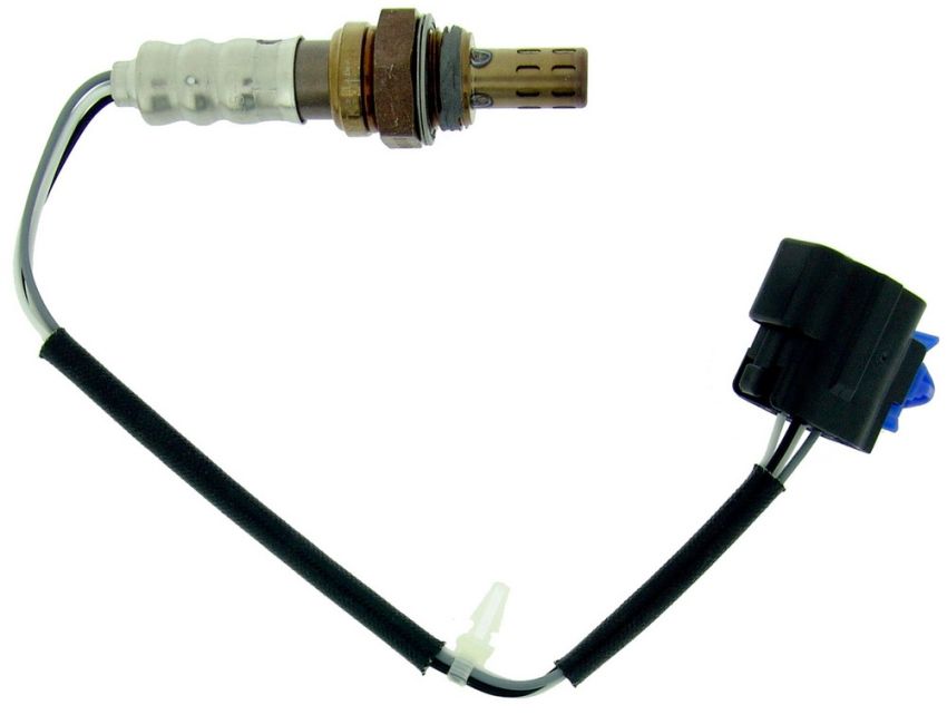 NTK 22114 Oxygen Sensors
