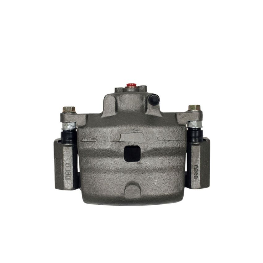 PowerStop L5000 Autospecialty By PowerStop Replacement Brake Caliper