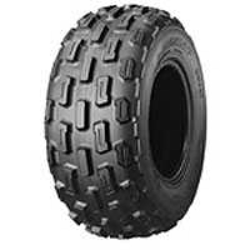 DUNLOP KT161 R10