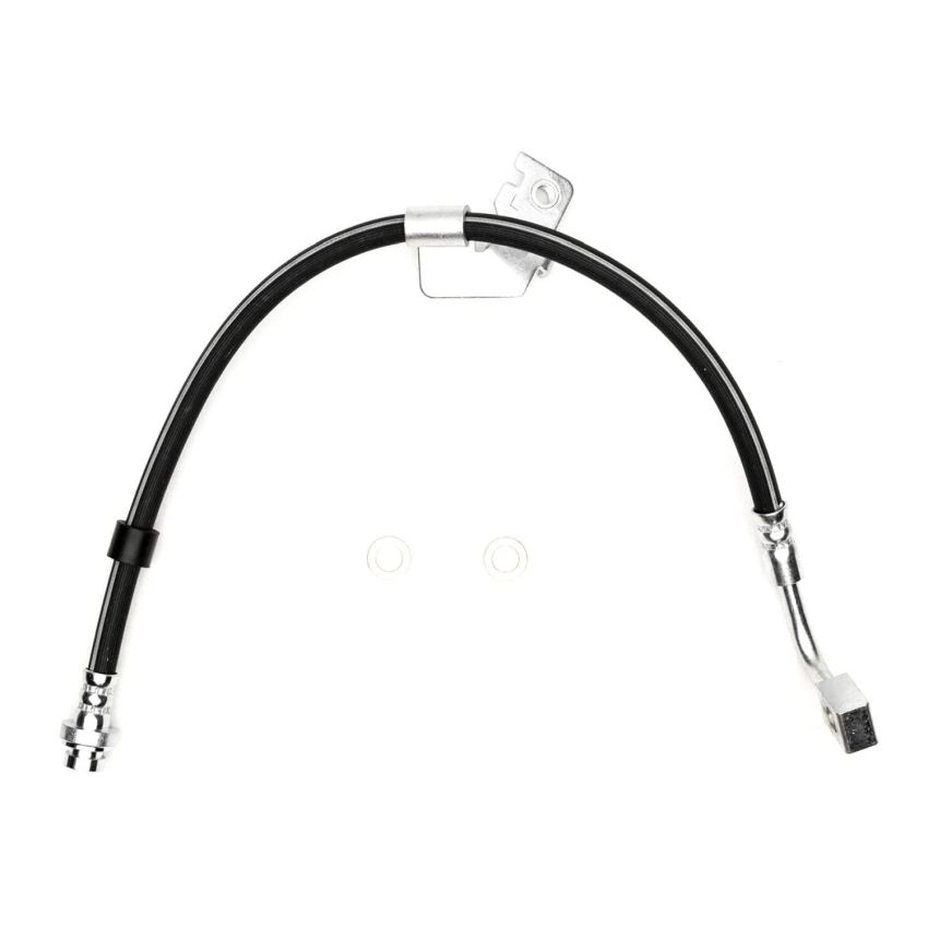 Dynamic Friction 350-40219 Brake Hose