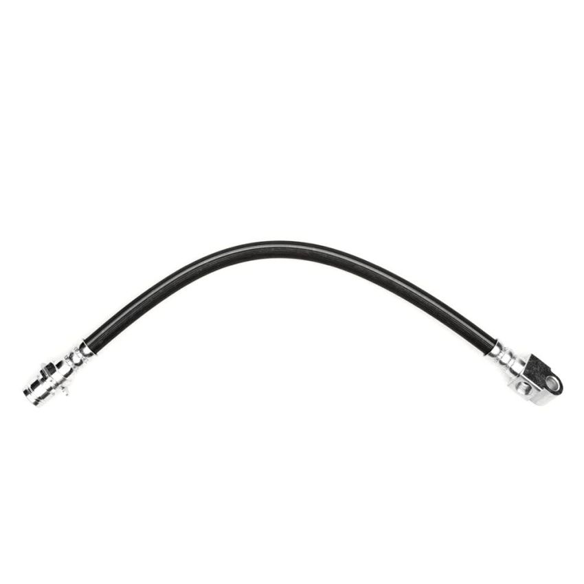 Dynamic Friction 350-47128 Brake Hose