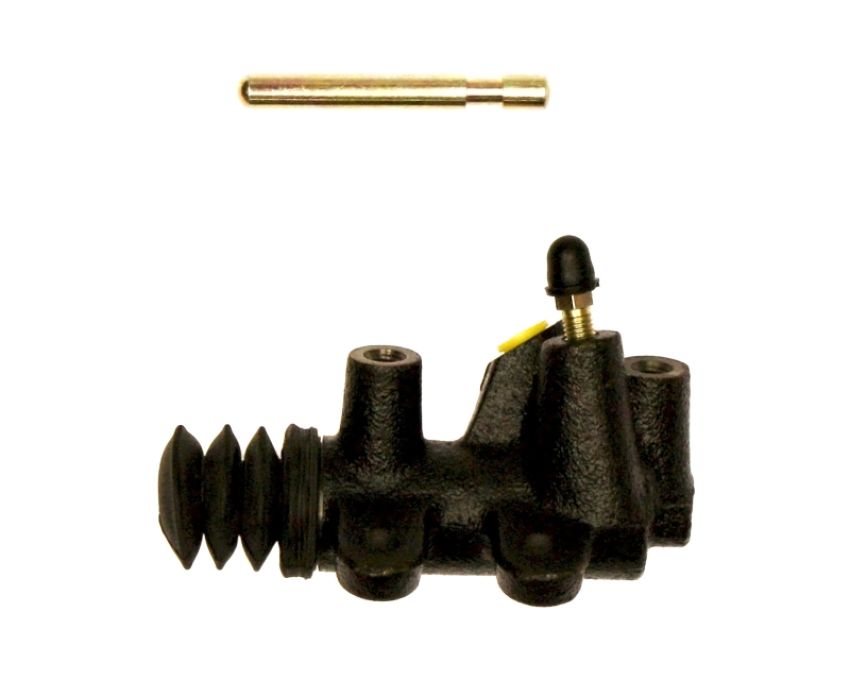 Exedy SC861 OEM Slave Cylinder; TOYOTA