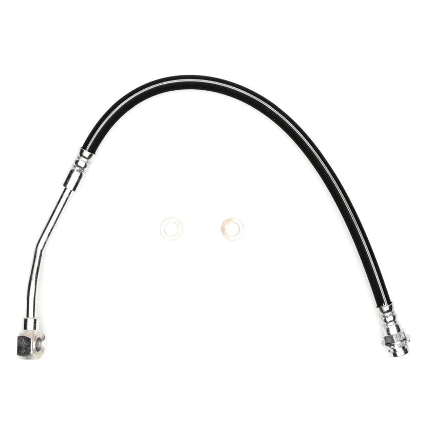 Dynamic Friction 350-48005 Brake Hose