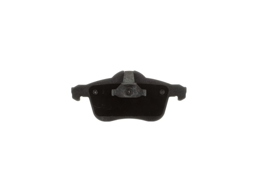 Bosch BE1361H Brake Pads Front