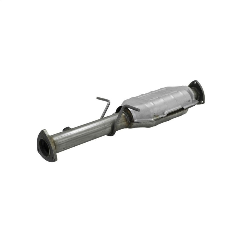 Flowmaster 2010016 Direct Fit Catalytic Converter EPA (Federal)