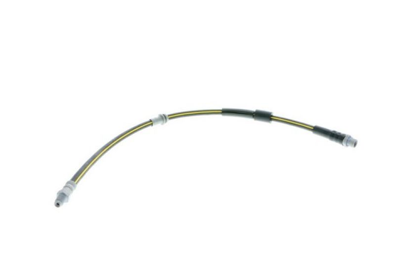 VAICO V20-4120 BRAKE HOSE