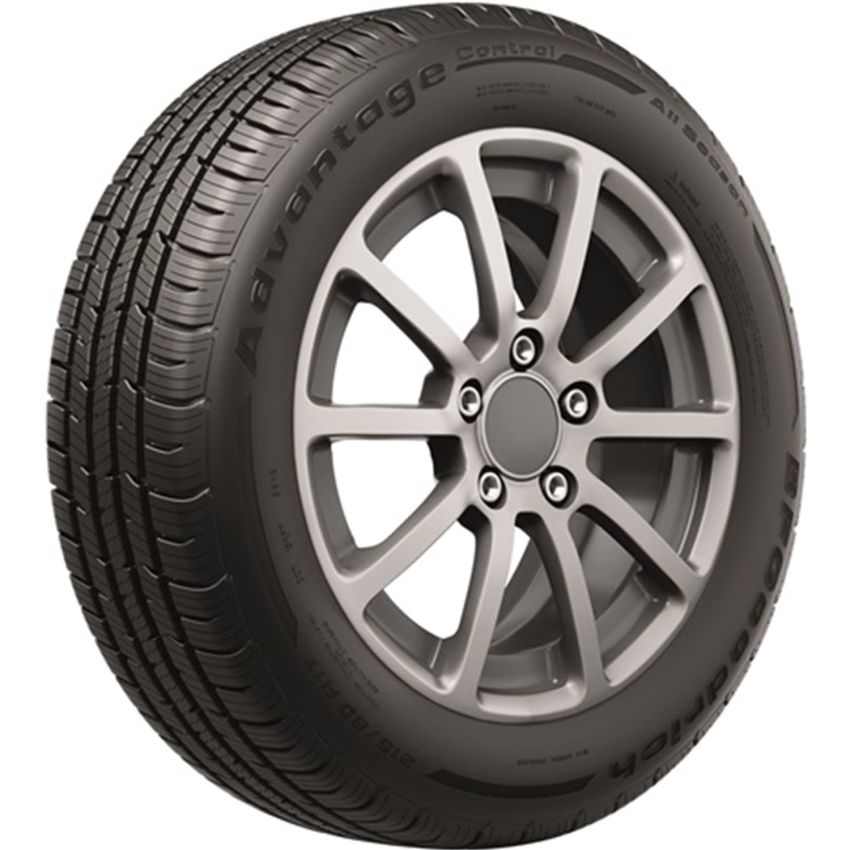 MICHELIN XZE2 (Standard Sizes) R22.5
