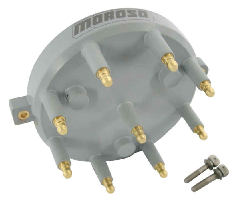 MOROSO MOR97856 Distributor Cap