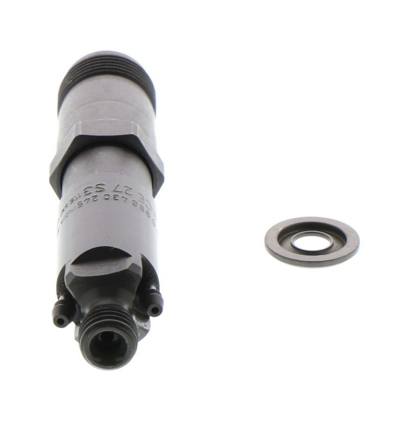 Bosch 0986430245 Bosch Nozzle Holder Assy