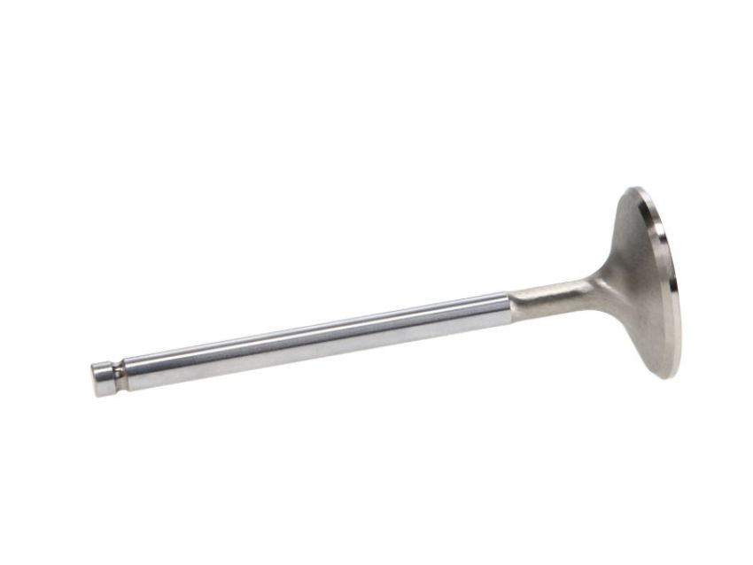 Manley 111261 Manley Valve - Intake, Valve-R/M SUPRA 34.6mm