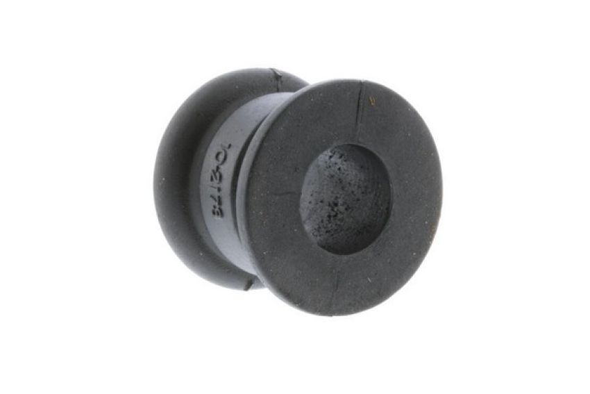 VAICO V30-0008 BUSHING